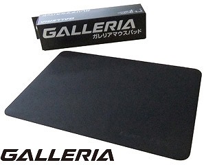 トイ・ウォーズ、今年初のオフラインイベント「第17回T-1カーニバル」が2月16日に「IT-CAT小牧店」にて開催の画像