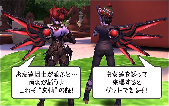 トイ・ウォーズ、今年初のオフラインイベント「第17回T-1カーニバル」が2月16日に「IT-CAT小牧店」にて開催の画像