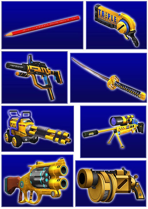 トイ・ウォーズ、今年初のオフラインイベント「第17回T-1カーニバル」が2月16日に「IT-CAT小牧店」にて開催の画像