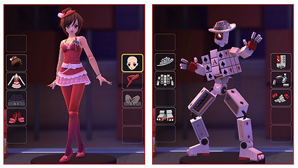 トイ・ウォーズ、今年初のオフラインイベント「第17回T-1カーニバル」が2月16日に「IT-CAT小牧店」にて開催の画像