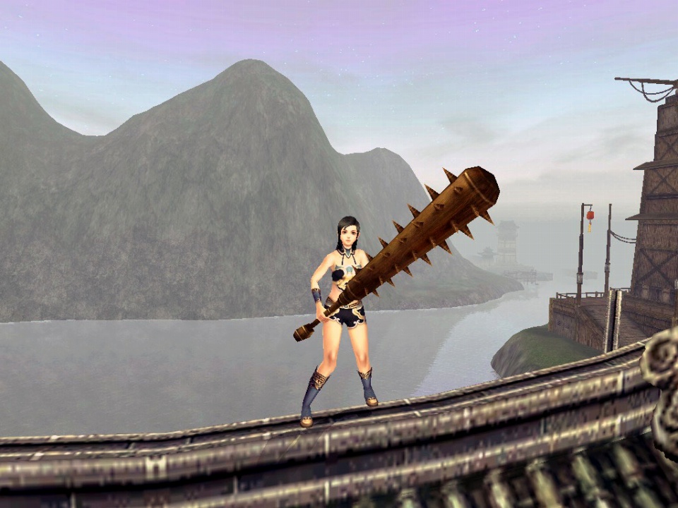 三国群英伝ONLINE2、「頭巾（赤）」がもらえる期間限定イベント「赤ずきんちゃんとバレンタイン」開催の画像