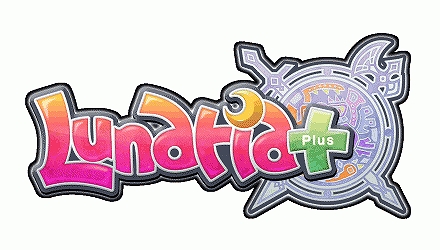 ルナティアプラス、「BGM制作産学共同プロジェクト」の一般投票を開始の画像