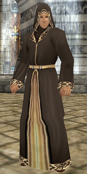 マスター・オブ・エピック、TVアニメ「モーレツ宇宙海賊」とのコラボレーション第二弾開始！さらにコラボレーションクエスト開催の画像