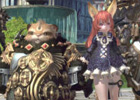 TERA、無料化アップデート「解放」特設サイト第2弾を公開―「闘志の戦場」のリニューアル情報などを紹介