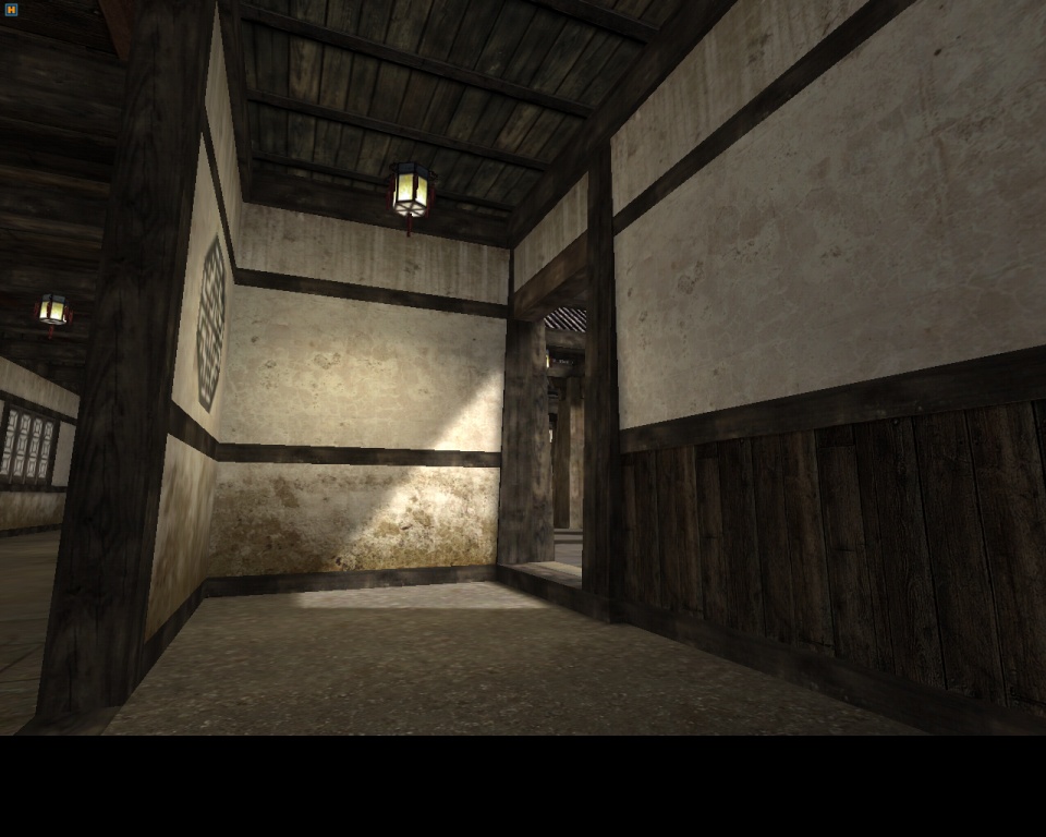 サドンアタック、個人戦モードに新MAP「アサルト」追加―バレンタインデーにちなんだイベント＆武器も登場の画像