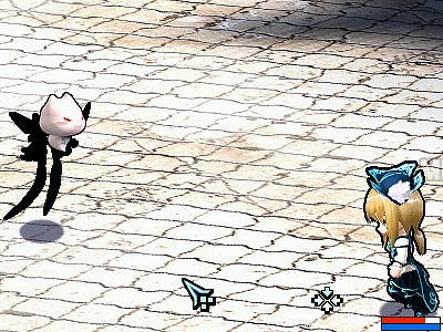 ル・シエル・ブルー、チョコレートの香り漂う季節が到来！新規登録キャンペーンで「ル・シエル・ブルー」にデビューしようの画像