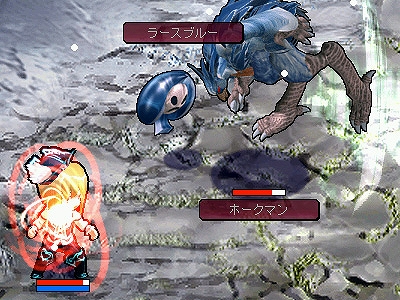 ル・シエル・ブルー、チョコレートの香り漂う季節が到来！新規登録キャンペーンで「ル・シエル・ブルー」にデビューしようの画像