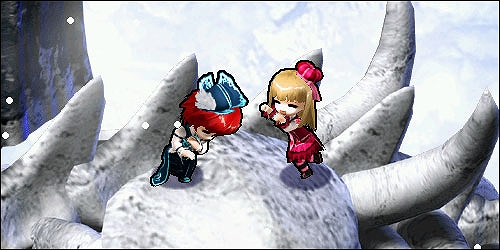 ル・シエル・ブルー、チョコレートの香り漂う季節が到来！新規登録キャンペーンで「ル・シエル・ブルー」にデビューしようの画像