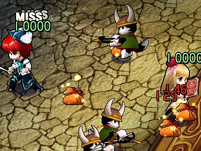 ル・シエル・ブルー、チョコレートの香り漂う季節が到来！新規登録キャンペーンで「ル・シエル・ブルー」にデビューしようの画像