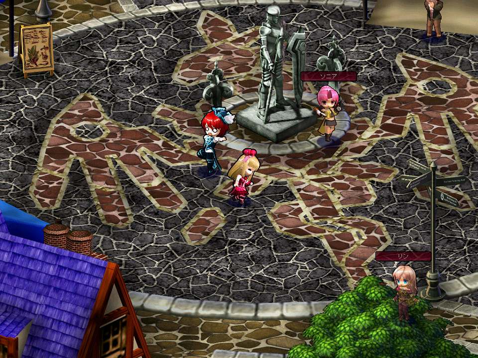 ル・シエル・ブルー、チョコレートの香り漂う季節が到来！新規登録キャンペーンで「ル・シエル・ブルー」にデビューしようの画像