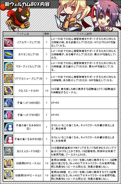 ル・シエル・ブルー、チョコレートの香り漂う季節が到来！新規登録キャンペーンで「ル・シエル・ブルー」にデビューしようの画像
