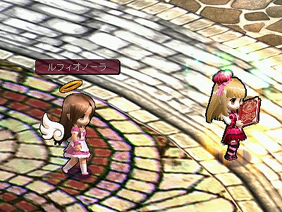 ル・シエル・ブルー、チョコレートの香り漂う季節が到来！新規登録キャンペーンで「ル・シエル・ブルー」にデビューしようの画像