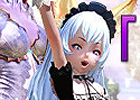 TERA、新PK不可サーバー「ユリアン」2月13日にオープン決定