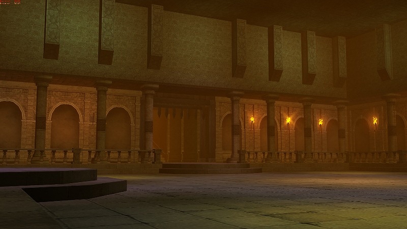 ラスティハーツ、下田麻美さんが演じる操作キャラクター「メイリン」が登場する2月のアップデートは2月14日実装決定の画像