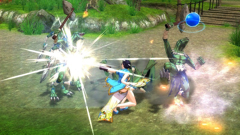 ラスティハーツ、下田麻美さんが演じる操作キャラクター「メイリン」が登場する2月のアップデートは2月14日実装決定の画像