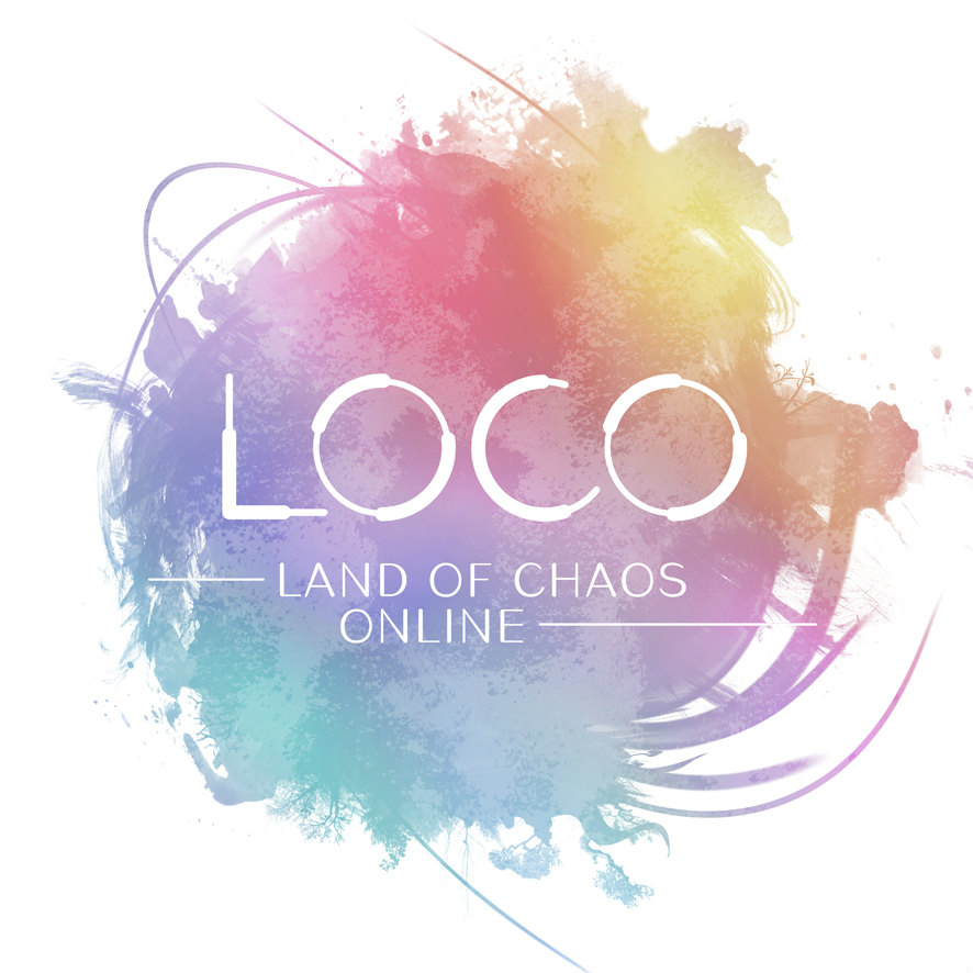 LOCO、ゲーム内容やキャラクターを紹介する公式ティザーサイト＆PVを公開の画像