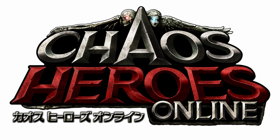 セガが放つAOS「CHAOS HEROES ONLINE（カオスヒーローズオンライン）」のプロデューサーにインタビュー！ゲームの見どころや日本向けの調整内容について聞いたの画像