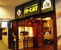 トイ・ウォーズ、公式Facebookページをオープン！2つのバレンタインキャンペーンや「TW甲子園」パブリックビューイングを実施の画像