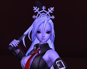 トイ・ウォーズ、公式Facebookページをオープン！2つのバレンタインキャンペーンや「TW甲子園」パブリックビューイングを実施の画像