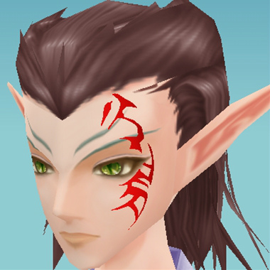 マスター・オブ・エピック、身につけたらクールになれる！「3種類の新規アイテム」登場の画像