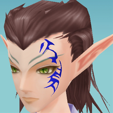 マスター・オブ・エピック、身につけたらクールになれる！「3種類の新規アイテム」登場の画像