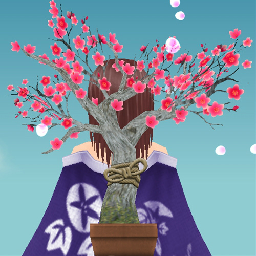 マスター・オブ・エピック、身につけたらクールになれる！「3種類の新規アイテム」登場の画像