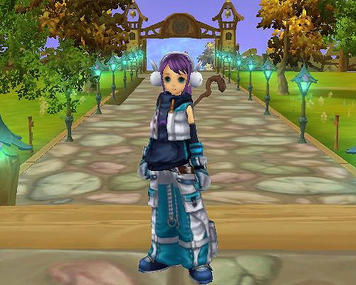 ルナティアプラス、ルナプラコンビニに「季節物チャンスBOX」などの新アイテムを追加の画像