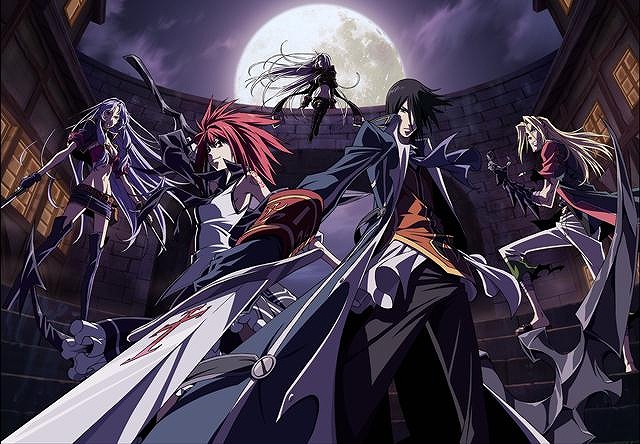 ラスティハーツ、ニコ生「ラスティハーツ黄金ナイト」21時より配信！「メイリン」を使ってガッチマン氏と協力プレイ＆番組中にレアなゲーム内コード公開があるかも…？の画像