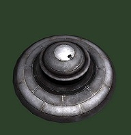 ヒーローズインザスカイ、未知の飛行機体が手に入るパッケージが期間限定販売！イベントレイド「カップル殲滅戦！」も開放の画像