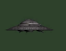 ヒーローズインザスカイ、未知の飛行機体が手に入るパッケージが期間限定販売！イベントレイド「カップル殲滅戦！」も開放の画像