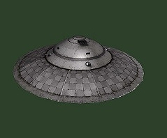 ヒーローズインザスカイ、未知の飛行機体が手に入るパッケージが期間限定販売！イベントレイド「カップル殲滅戦！」も開放の画像