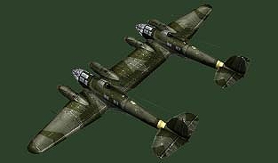 ヒーローズインザスカイ、未知の飛行機体が手に入るパッケージが期間限定販売！イベントレイド「カップル殲滅戦！」も開放の画像