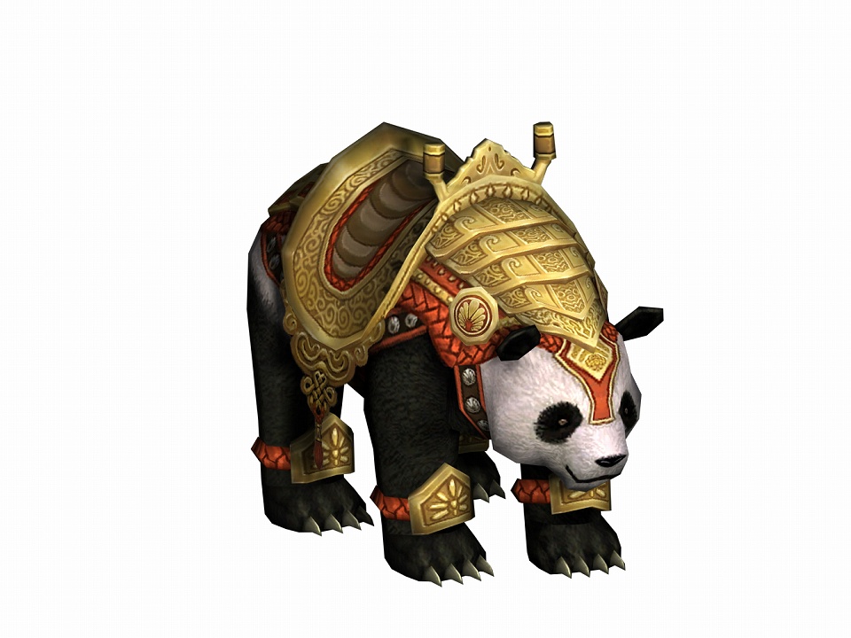 デカロン、動物の世話をして更に珍しい報酬をゲットしよう！バレンタインイベント開催の画像