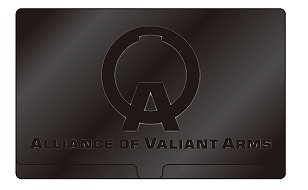 Alliance of Valiant Arms、「AVAネットカフェ キャラバン2013～前編～」が全国各地13ヵ所で開催決定の画像