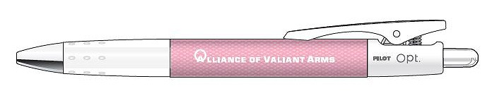 Alliance of Valiant Arms、「AVAネットカフェ キャラバン2013～前編～」が全国各地13ヵ所で開催決定の画像