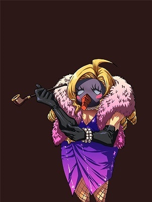 ラスティハーツ、イベント限定アバターなどが手に入る「春めく夜空のSweet HEARTS」を開催中！「任務再開キャンペーン」も実施の画像