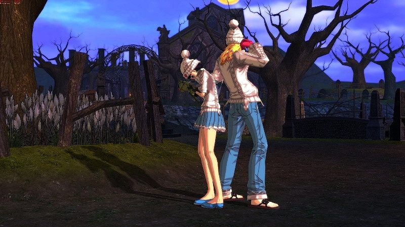 ラスティハーツ、イベント限定アバターなどが手に入る「春めく夜空のSweet HEARTS」を開催中！「任務再開キャンペーン」も実施の画像