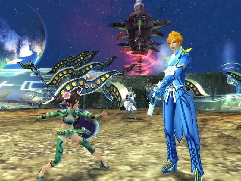 アークフロンティア、バレンタインアップデートを実施！新登場ライドがもらえる各種キャンペーンも同時開催の画像