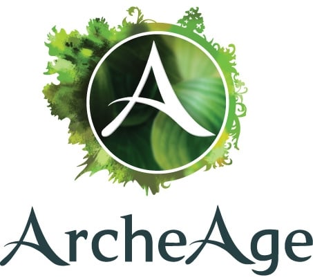 ArcheAge、プレサイトをオープン＆プロモーションムービーを公開の画像