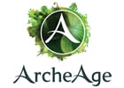 ArcheAge、プレサイトをオープン＆プロモーションムービーを公開