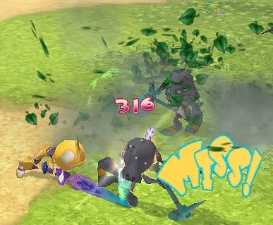 M2-神甲天翔伝-、大型アップデート＆段位上限アップに向け「2/28まで！獲得経験値50％UPイベント！」を開催の画像