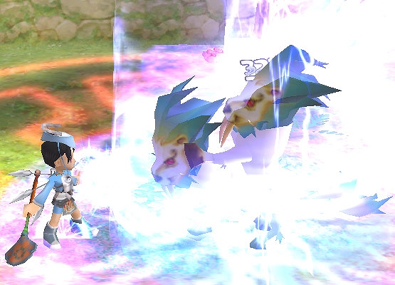 M2-神甲天翔伝-、大型アップデート＆段位上限アップに向け「2/28まで！獲得経験値50％UPイベント！」を開催の画像