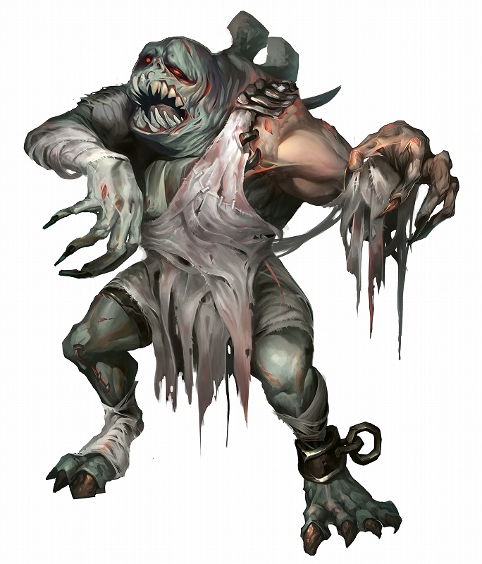 カオスヒーローズオンライン、「アルカラス」や「レオニック」など4人の新たなヒーローを紹介の画像