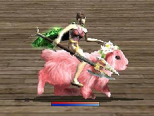 三国群英伝ONLINE、「あなたが考える最強のアイテム～馬編～」を実施中！「疾風迅雷！タイムアタック2013」の追加開催が決定の画像