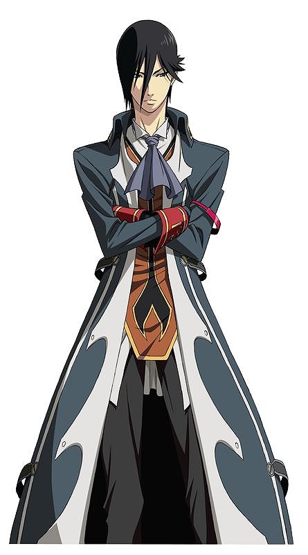 ラスティハーツ、多彩な剣技で敵を翻弄！フランツ、ソードのスキル紹介ムービーを公開の画像