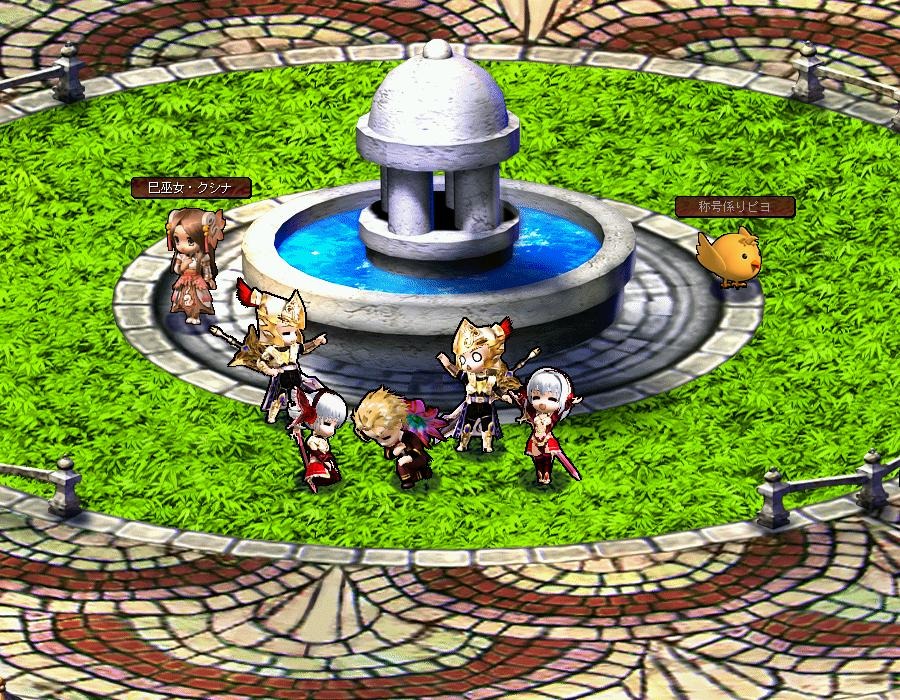 ル・シエル・ブルー、穂に津より新作幻想袋「jacinthe」が期間限定で発売！遺跡争奪戦にあのかわいいモンスターが登場の画像