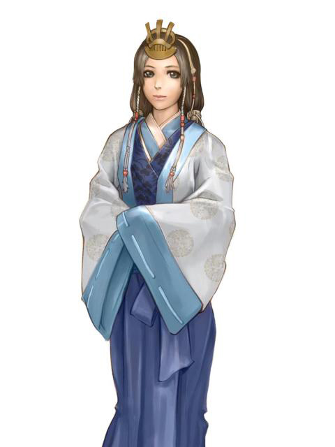 鬼武者Soul、大型アップデート「四国鎮魂編」2月21に実装！新コンテンツ「水上」が登場！「鬼武者2」のストーリーも追体験しようの画像