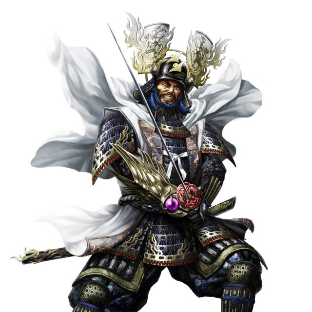 鬼武者Soul、大型アップデート「四国鎮魂編」2月21に実装！新コンテンツ「水上」が登場！「鬼武者2」のストーリーも追体験しようの画像