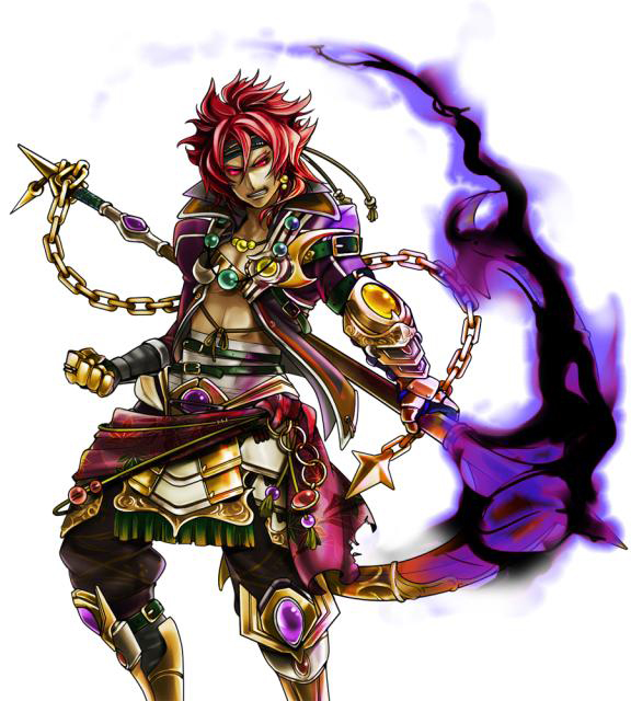 鬼武者Soul、大型アップデート「四国鎮魂編」2月21に実装！新コンテンツ「水上」が登場！「鬼武者2」のストーリーも追体験しようの画像