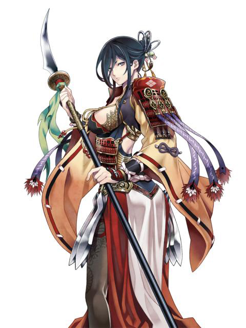 鬼武者Soul、大型アップデート「四国鎮魂編」2月21に実装！新コンテンツ「水上」が登場！「鬼武者2」のストーリーも追体験しようの画像